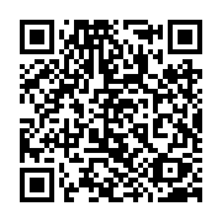 QR code for 792RWY