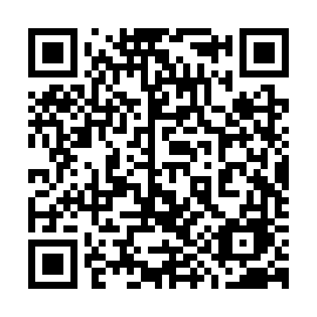 QR code for 792SVE