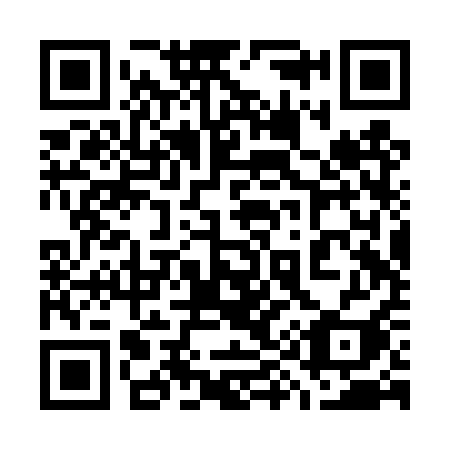 QR code for plate 792 TQI