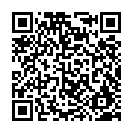 QR code for 792UKF