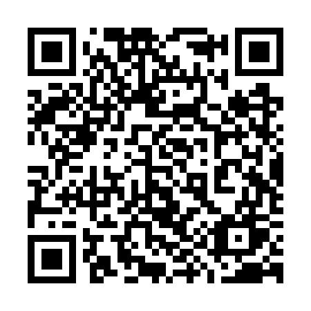 QR code for 792WWW