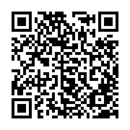 QR code for 792ZNV