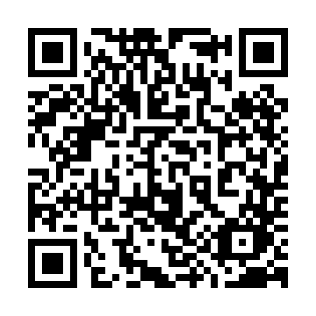 QR code for 793 0DO