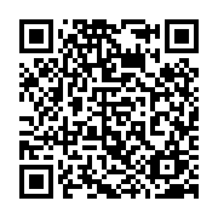 QR code for 793 0SW