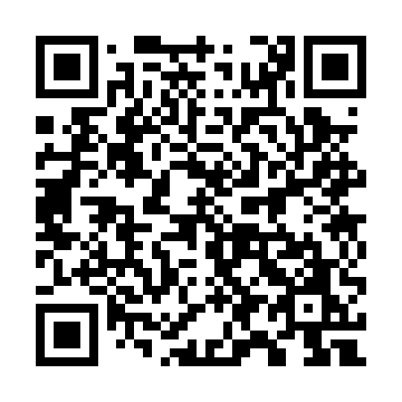 QR code for 793 0UO