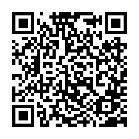 QR code for 793 2TR