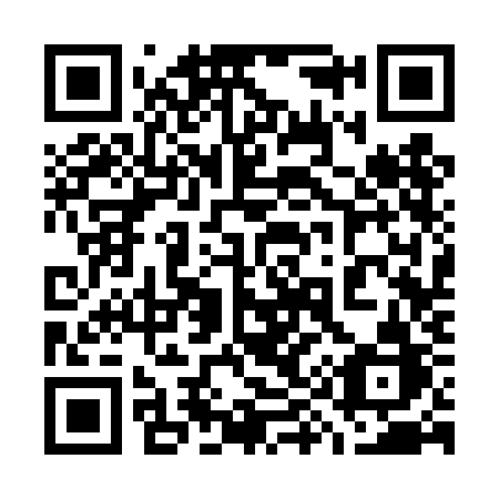QR code for 793 4KB