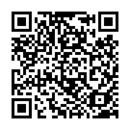QR code for 793 4QI