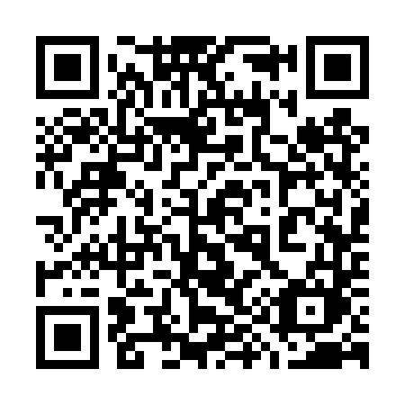 QR code for 793 4TM