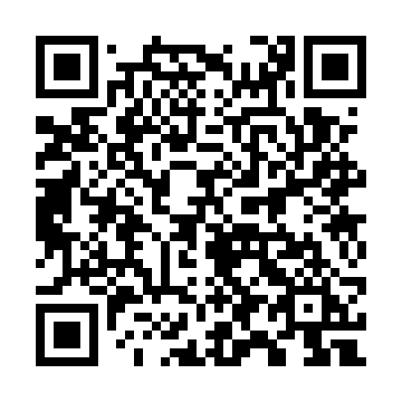 QR code for 793 5RI
