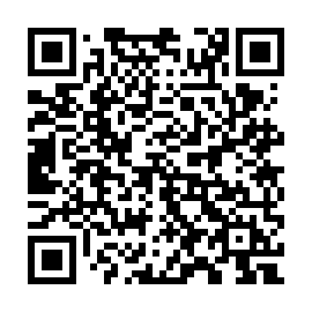 QR code for 793 6MH