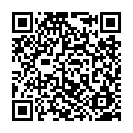 QR code for 793 7CB
