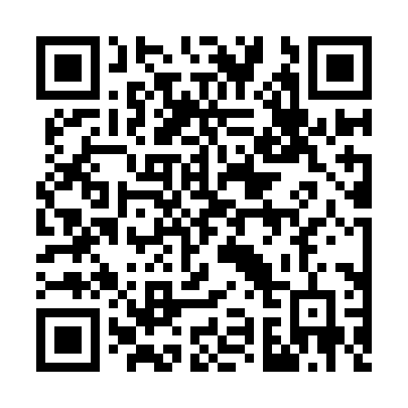 QR code for 793 9HF