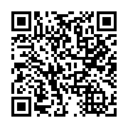 QR code for 793 9MT