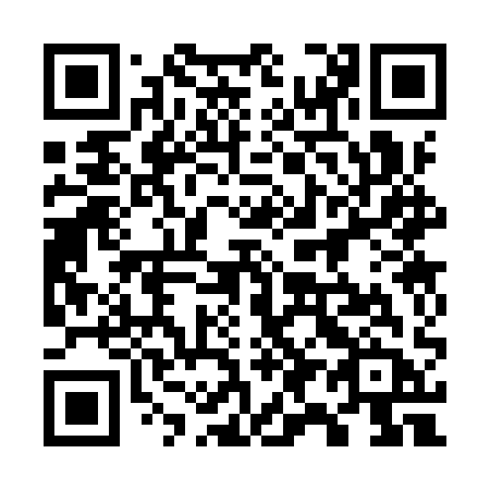 QR code for 793 9QB