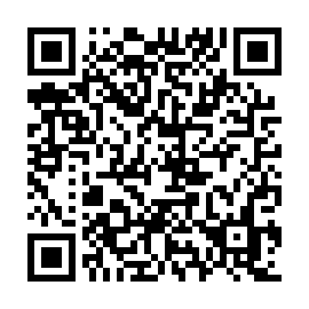 QR code for 793 APN