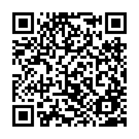 QR code for 793 BMD