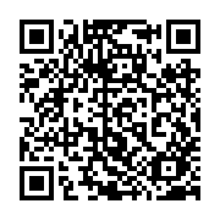 QR code for 793 BXO