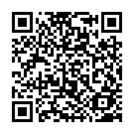 QR code for 793 CPJ