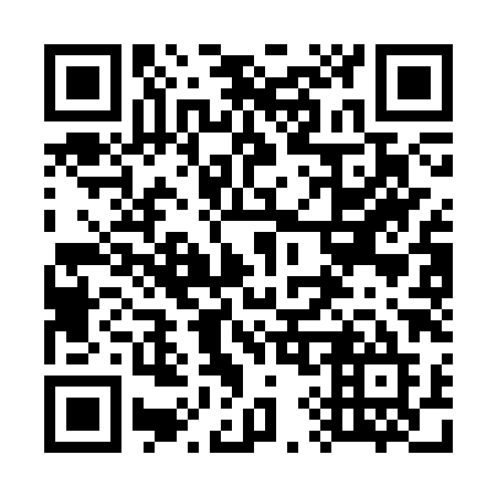 QR code for 793 CXE