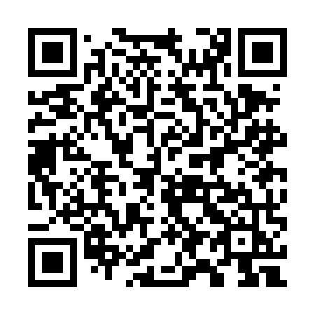QR code for 793 DMJ