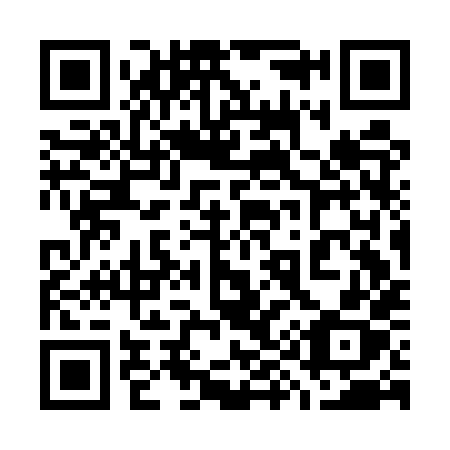 QR code for 793 EXX