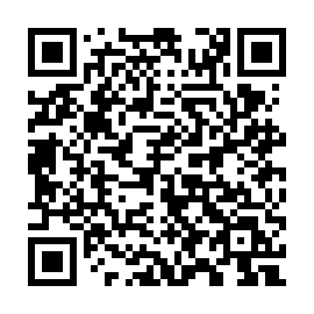 QR code for 793 FEL