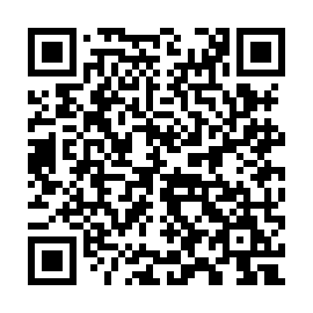 QR code for 793 HMM
