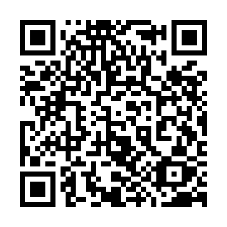 QR code for 793 MCZ