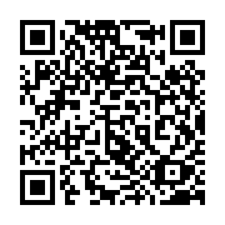 QR code for 793 PQY