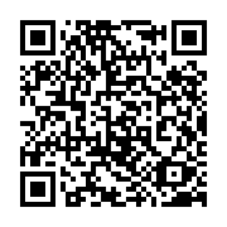 QR code for 793 QBY