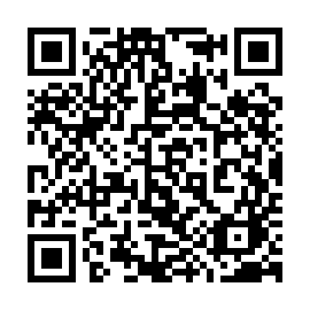QR code for 793 QEC