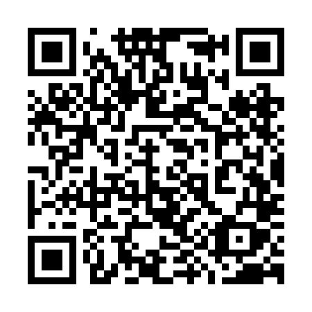 QR code for 793 RLY