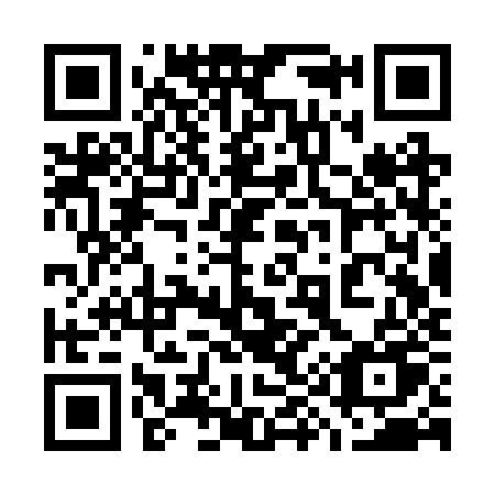 QR code for 793 RZU