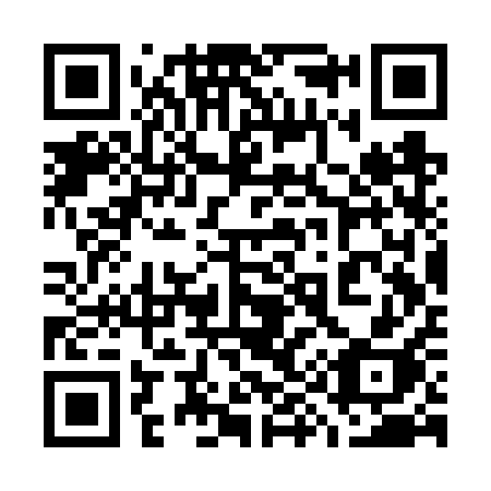 QR code for 793 VQH