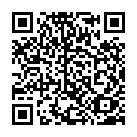 QR code for 793 XQX