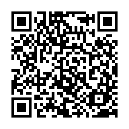 QR code for 793 XTM