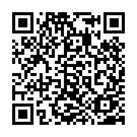 QR code for 7930EU