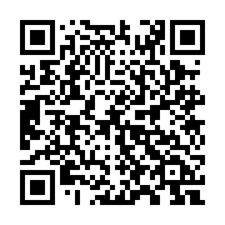 QR code for 7930FD