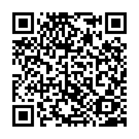 QR code for 7931CZ