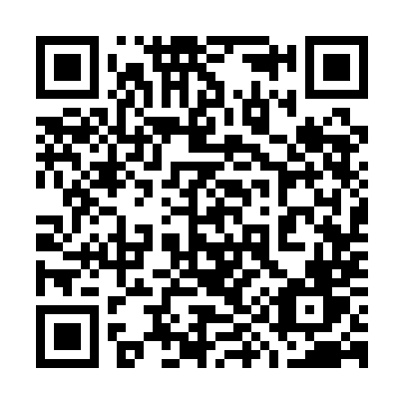 QR code for 7931MV