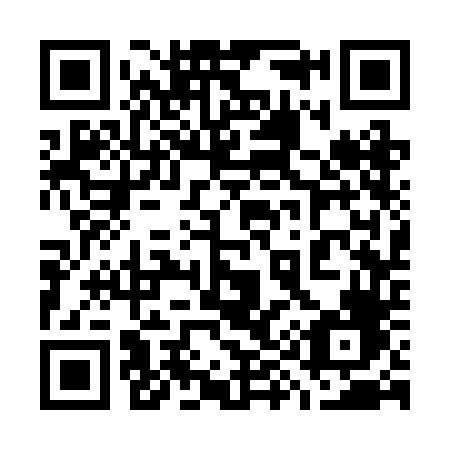 QR code for 7932DF