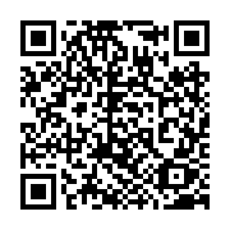 QR code for 7932WZ