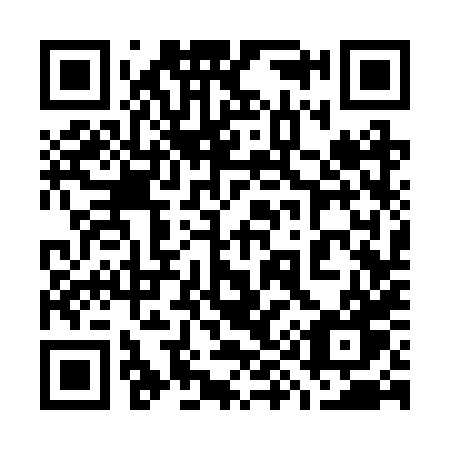QR code for 7932XW