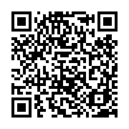 QR code for 7934FA