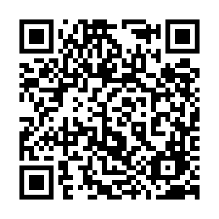 QR code for 7935FD