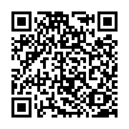 QR code for 7935RX