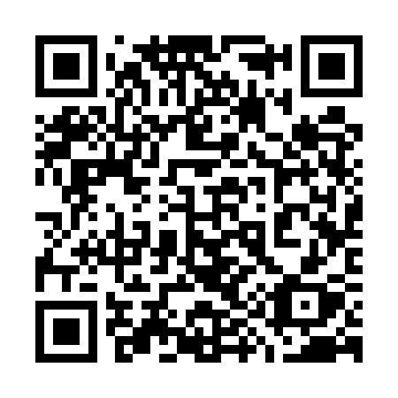 QR code for plate 793 5SX
