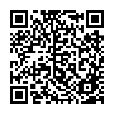 QR code for 7937DG