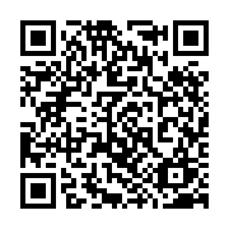 QR code for 7938CW
